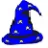 WizardofWas