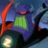 Zurg