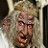 troll_boy