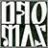 Dromas