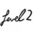 Level2Prod.