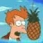 .FRY.