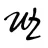 -WZ-