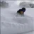 Shoey-Ski