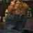 DENIM_CHICKEN
