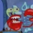 .TheKrazyKrab.