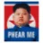 kim_jong_ill