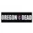 OregonDead