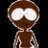 starvin_marvin