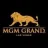 GrandThings