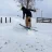 Tucker_Lawrence
