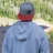NateM