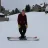 georgied98