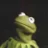 DFJ