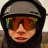 Nickc88