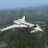 airplaneface
