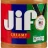 .jif