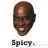 JackPalfers