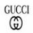 .GUCCI.