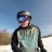 Connor_Sullivan