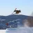 ScottBelanger