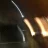 Ghost_BLandzV2