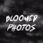 BloomedPhotos