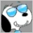 JTCasper540_MN