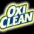 oxiclean