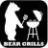 Bear_Grills