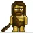 im_Mongo