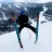 avidskier