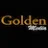 Golden_Media