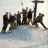 Northswingers