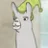 Carl_the_Llama