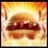 McRib