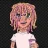 whiteboi