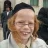 JEWmanji