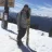 Will_Pilote
