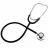sethoscope
