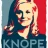 snophie