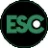 EbonSupplyCo