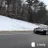 NHSkier125