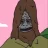 Stinging_Roger