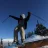 scott_Q