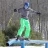 JFetz31
