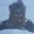 thewookiejesus