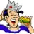 Burgy