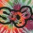 ASagaFanBoy12