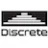 DiscreteClothing